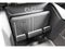 2026 RAM 1500 Big Horn/Lone Star Lone Star 4x2 Crew Cab 5'7" Box