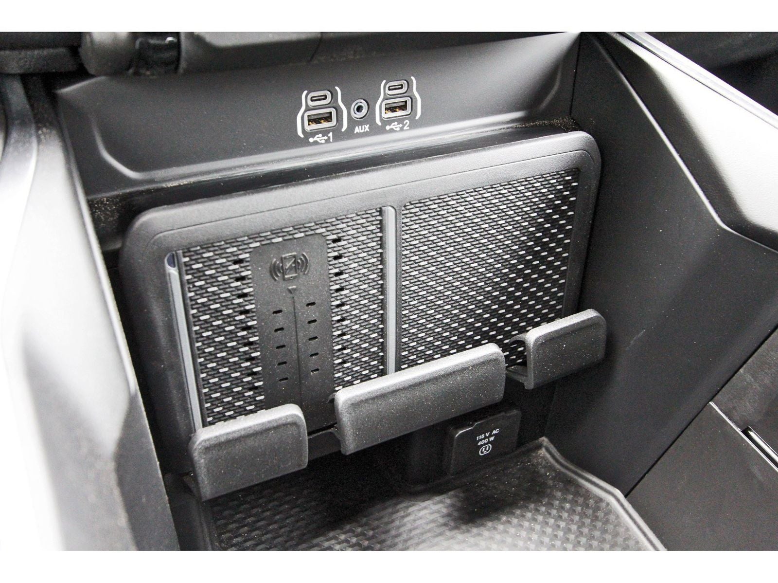 2026 RAM 1500 Big Horn/Lone Star Lone Star 4x2 Crew Cab 5'7" Box