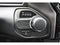 2026 RAM 1500 Big Horn/Lone Star Lone Star 4x2 Crew Cab 5'7" Box