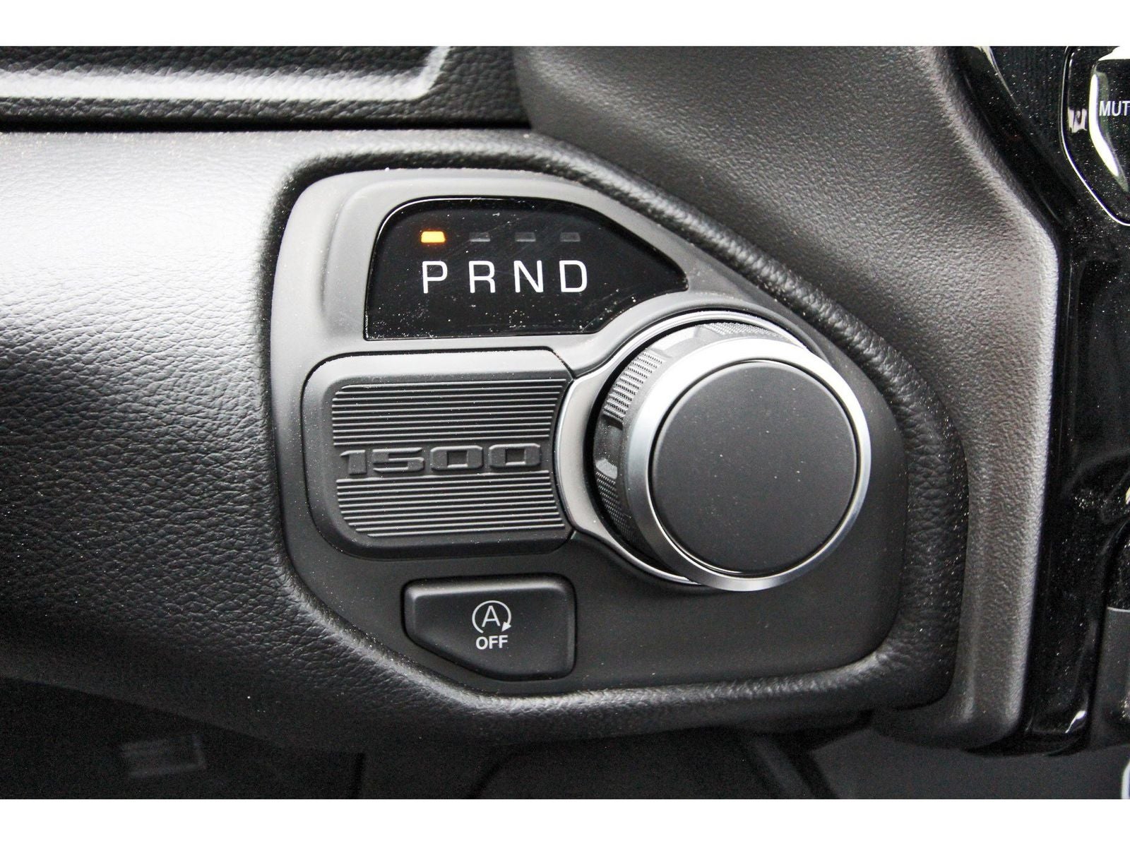 2026 RAM 1500 Big Horn/Lone Star Lone Star 4x2 Crew Cab 5'7" Box
