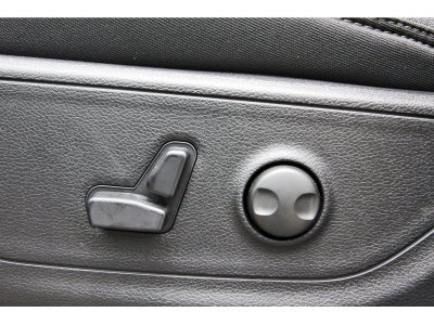2026 RAM 1500 Big Horn/Lone Star Lone Star 4x2 Crew Cab 5'7" Box