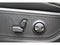 2026 RAM 1500 Big Horn/Lone Star Lone Star 4x2 Crew Cab 5'7" Box