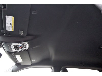 2026 RAM 1500 Big Horn/Lone Star Lone Star 4x2 Crew Cab 5'7" Box