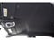 2026 RAM 1500 Big Horn/Lone Star Lone Star 4x2 Crew Cab 5'7" Box