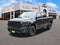 2026 RAM 1500 Big Horn/Lone Star Lone Star 4x2 Crew Cab 5'7" Box