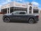 2026 RAM 1500 Big Horn/Lone Star Lone Star 4x2 Crew Cab 5'7" Box
