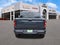 2026 RAM 1500 Big Horn/Lone Star Lone Star 4x2 Crew Cab 5'7" Box