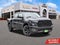 2026 RAM 1500 Big Horn/Lone Star Lone Star 4x2 Crew Cab 5'7" Box