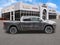 2026 RAM 1500 Big Horn/Lone Star Lone Star 4x2 Crew Cab 5'7" Box