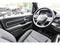 2026 RAM 1500 Big Horn/Lone Star Lone Star 4x2 Crew Cab 5'7" Box