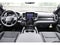 2026 RAM 1500 Big Horn/Lone Star Lone Star 4x2 Crew Cab 5'7" Box