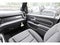2026 RAM 1500 Big Horn/Lone Star Lone Star 4x2 Crew Cab 5'7" Box