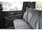 2026 RAM 1500 Big Horn/Lone Star Lone Star 4x2 Crew Cab 5'7" Box