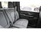 2026 RAM 1500 Big Horn/Lone Star Lone Star 4x2 Crew Cab 5'7" Box