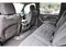 2026 RAM 1500 Big Horn/Lone Star Lone Star 4x2 Crew Cab 5'7" Box