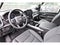 2026 RAM 1500 Big Horn/Lone Star Lone Star 4x2 Crew Cab 5'7" Box