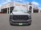 2026 RAM 1500 Big Horn/Lone Star Lone Star 4x2 Crew Cab 5'7" Box