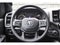 2026 RAM 1500 Big Horn/Lone Star Lone Star 4x2 Crew Cab 5'7" Box