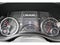 2026 RAM 1500 Big Horn/Lone Star Lone Star 4x2 Crew Cab 5'7" Box