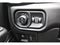 2026 RAM 1500 Big Horn/Lone Star Lone Star 4x2 Crew Cab 5'7" Box