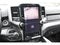 2026 RAM 1500 Big Horn/Lone Star Lone Star 4x2 Crew Cab 5'7" Box