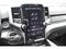 2026 RAM 1500 Big Horn/Lone Star Lone Star 4x2 Crew Cab 5'7" Box