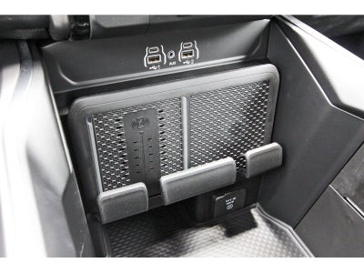 2026 RAM 1500 Big Horn/Lone Star Lone Star 4x2 Crew Cab 5'7" Box