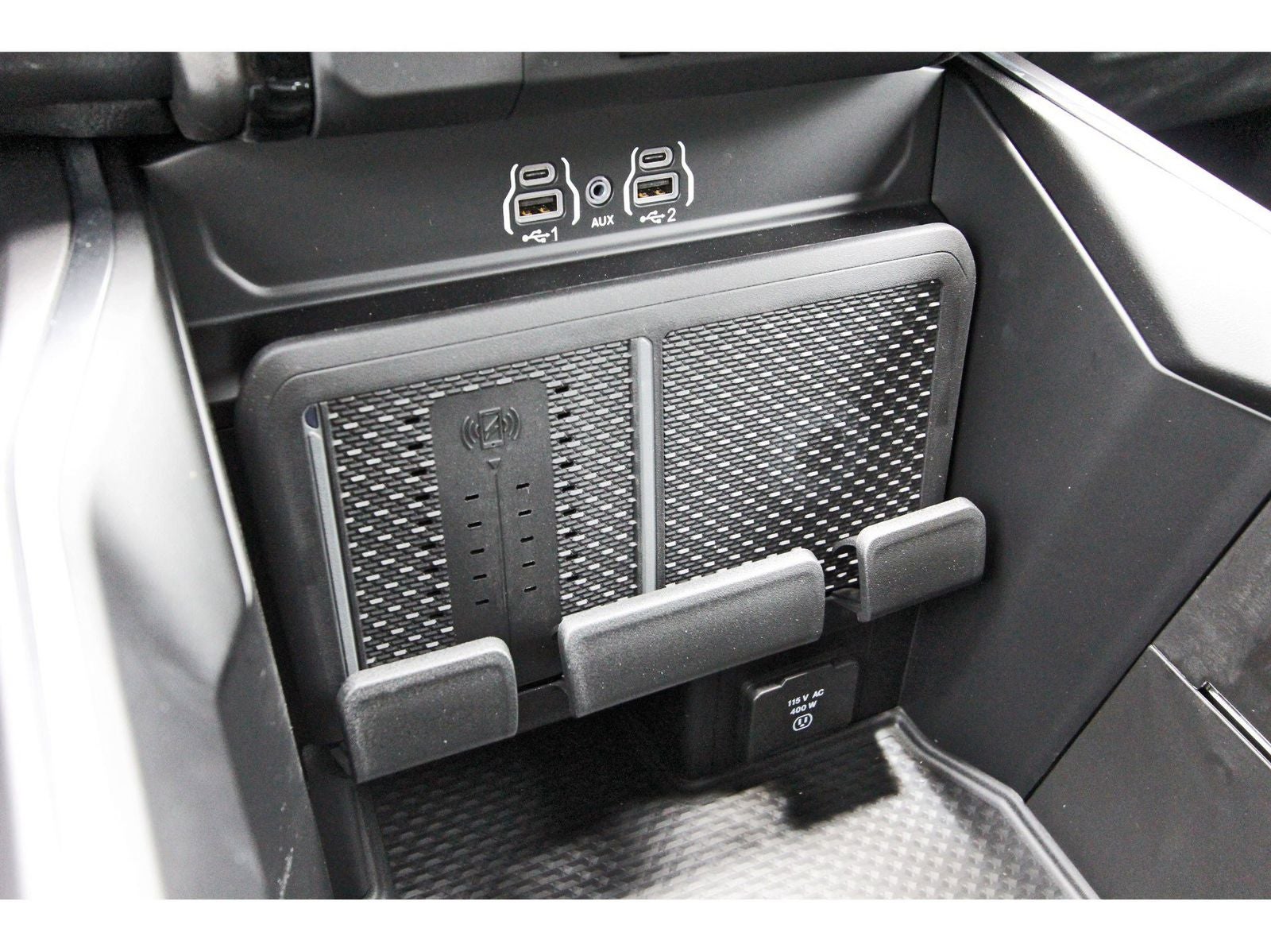 2026 RAM 1500 Big Horn/Lone Star Lone Star 4x2 Crew Cab 5'7" Box