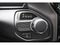 2026 RAM 1500 Big Horn/Lone Star Lone Star 4x2 Crew Cab 5'7" Box