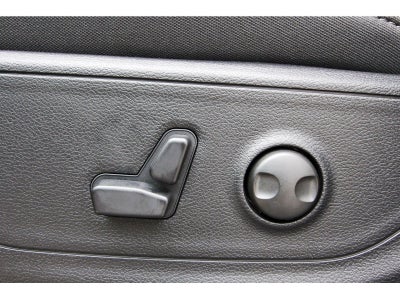 2026 RAM 1500 Big Horn/Lone Star Lone Star 4x2 Crew Cab 5'7" Box