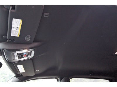 2026 RAM 1500 Big Horn/Lone Star Lone Star 4x2 Crew Cab 5'7" Box