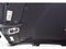 2026 RAM 1500 Big Horn/Lone Star Lone Star 4x2 Crew Cab 5'7" Box
