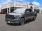 2026 RAM 1500 Big Horn/Lone Star Lone Star 4x2 Crew Cab 5'7" Box