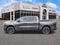 2026 RAM 1500 Big Horn/Lone Star Lone Star 4x2 Crew Cab 5'7" Box