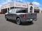 2026 RAM 1500 Big Horn/Lone Star Lone Star 4x2 Crew Cab 5'7" Box
