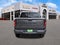 2026 RAM 1500 Big Horn/Lone Star Lone Star 4x2 Crew Cab 5'7" Box