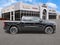 2026 RAM 1500 Big Horn/Lone Star Lone Star 4x2 Crew Cab 5'7" Box