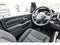 2026 RAM 1500 Big Horn/Lone Star Lone Star 4x2 Crew Cab 5'7" Box