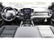 2026 RAM 1500 Big Horn/Lone Star Lone Star 4x2 Crew Cab 5'7" Box
