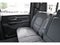 2026 RAM 1500 Big Horn/Lone Star Lone Star 4x2 Crew Cab 5'7" Box