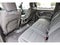 2026 RAM 1500 Big Horn/Lone Star Lone Star 4x2 Crew Cab 5'7" Box