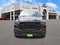 2026 RAM 1500 Big Horn/Lone Star Lone Star 4x2 Crew Cab 5'7" Box