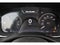 2026 RAM 1500 Big Horn/Lone Star Lone Star 4x2 Crew Cab 5'7" Box