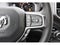 2026 RAM 1500 Big Horn/Lone Star Lone Star 4x2 Crew Cab 5'7" Box