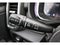 2026 RAM 1500 Big Horn/Lone Star Lone Star 4x2 Crew Cab 5'7" Box