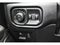 2026 RAM 1500 Big Horn/Lone Star Lone Star 4x2 Crew Cab 5'7" Box