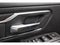 2026 RAM 1500 Big Horn/Lone Star Lone Star 4x2 Crew Cab 5'7" Box