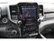 2026 RAM 1500 Big Horn/Lone Star Lone Star 4x2 Crew Cab 5'7" Box