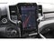 2026 RAM 1500 Big Horn/Lone Star Lone Star 4x2 Crew Cab 5'7" Box