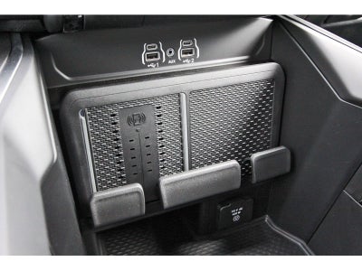 2026 RAM 1500 Big Horn/Lone Star Lone Star 4x2 Crew Cab 5'7" Box